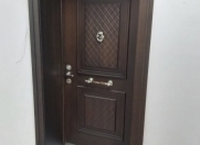 Satılır 3 otaqlı 112 m2 yeni tikili Ağ şəhər