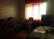 Satılır 2 otaqlı 0.7 m2 həyət evi Masazır