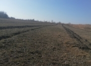 Satılır 2 sot torpaq Qusar