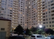 Satılır 2 otaqlı 86 m2 yeni tikili 9 mkr