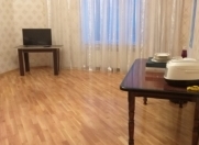 Satılır 2 otaqlı 86 m2 yeni tikili 9 mkr