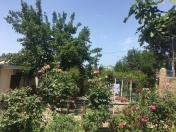 Satılır 5 otaqlı 140 m2 həyət evi Y.Ramana