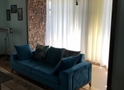 Satılır 5 otaqlı 150 m2 villa Quba