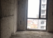 Satılır 1 otaqlı 53 m2 yeni tikili Həzi Aslanov