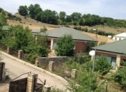 Satılır 6 otaqlı 180 m2 bağ evi Quba