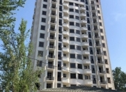 Satılır 4 otaqlı 163 m2 yeni tikili Ayna Sultanova heykəli