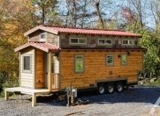 Satılır 4 otaqlı 70 m2 yeni tikili Quba