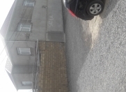 Satılır 6 otaqlı 2.2 m2 həyət evi Mehdiabad