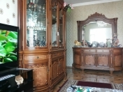 Satılır 4 otaqlı 96 m2 köhnə tikili Qaraçuxur