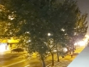 Satılır 4 otaqlı 155 m2 köhnə tikili Space TV