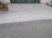 İcarəyə verilir 4 otaqlı 150 m2 bağ evi Şağan