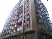 Satılır 4 otaqlı 170 m2 yeni tikili 8 km