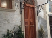 İcarəyə verilir 2 otaqlı 50 m2 obyekt İçəri Şəhər