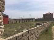 Satılır 10 sot torpaq Pirşağı