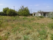 Satılır 12 sot torpaq Kürdəxanı