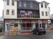 İcarəyə verilir 8 otaqlı 250 m2 obyekt Həzi Aslanov