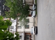 Satılır 1 otaqlı 37 m2 köhnə tikili 7 mkr