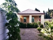 İcarəyə verilir 3 otaqlı 50 m2 bağ evi Nardaran