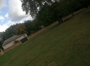 Satılır 45 sot torpaq Qəbələ