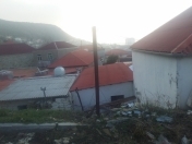 Satılır 1.5 sot torpaq Bayıl