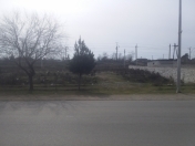 Satılır 200 sot torpaq Saatlı