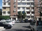 Satılır 2 otaqlı 60 m2 köhnə tikili 9 mkr
