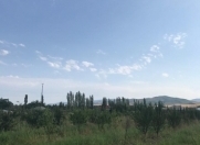 Satılır 40 sot torpaq Şabran