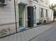 Satılır 2 otaqlı 45 m2 obyekt Bakıxanov