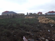 Satılır 7 sot torpaq Maştağa