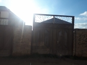 Satılır 3 sot torpaq Zığ