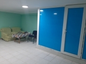 Satılır 3 otaqlı 100 m2 obyekt Biləcəri