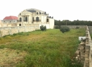 Satılır 6 sot torpaq Y.Ramana