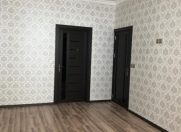 Satılır 2 otaqlı 60 m2 köhnə tikili Memar Əcəmi m.