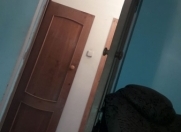 Satılır 0 otaqlı 0 m2 yeni tikili Ağstafa