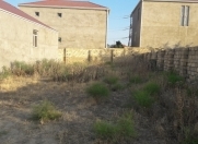 Satılır 3 sot torpaq Masazır