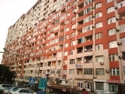 İcarəyə verilir 2 otaqlı 90 m2 yeni tikili 1 mkr