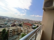 İcarəyə verilir 2 otaqlı 51 m2 yeni tikili Elmlər Akademiyası m.