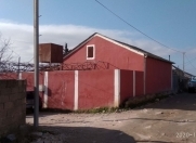 Satılır 3 otaqlı 100 m2 bağ evi Mehdiabad