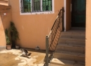 Satılır 3 otaqlı 70 m2 həyət evi Masazır