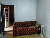 Satılır 2 otaqlı 52 m2 obyekt Həzi Aslanov