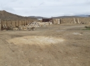 Satılır 40 sot torpaq Qızıldaş