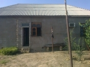 Satılır 3 otaqlı 85 m2 bağ evi Səngəçal