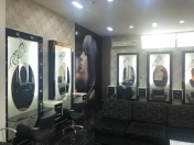 İcarəyə verilir 5 otaqlı 154 m2 obyekt Nəsimi r.