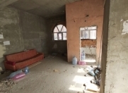 Satılır 6 otaqlı 130 m2 obyekt 5 mkr