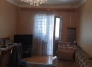 Satılır 3 otaqlı 80 m2 köhnə tikili Metropark