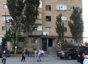 Satılır 3 otaqlı 77 m2 köhnə tikili Albalı