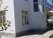 Satılır 5 otaqlı 100 m2 bağ evi Xaçmaz