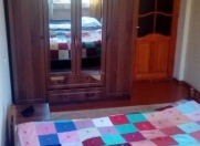 Satılır 3 otaqlı 70 m2 köhnə tikili AMAY