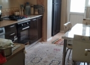 Satılır 3 otaqlı 68 m2 köhnə tikili 9 mkr