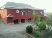 Satılır 5 otaqlı 200 m2 həyət evi Lənkəran